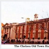 The Chelsea Old Hall