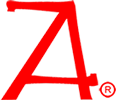 logo-azira